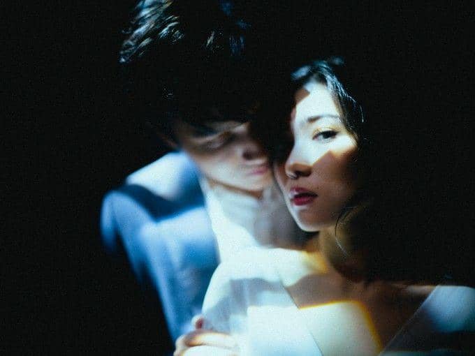 Bridestory.com/DERAI