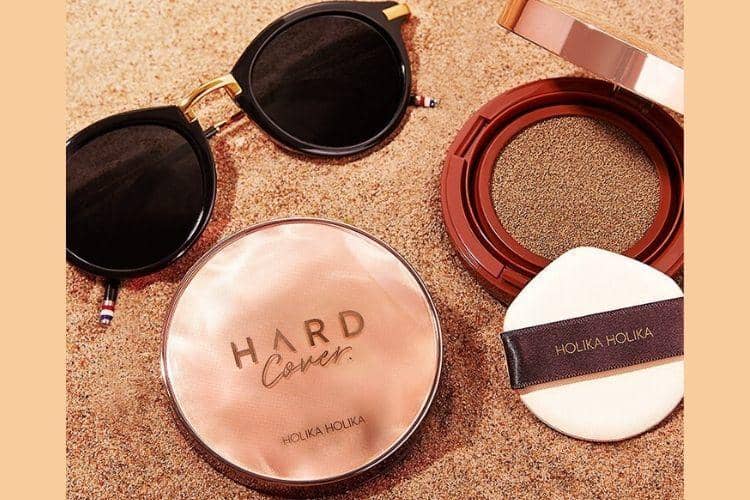 instagram.com/holikaholika_official