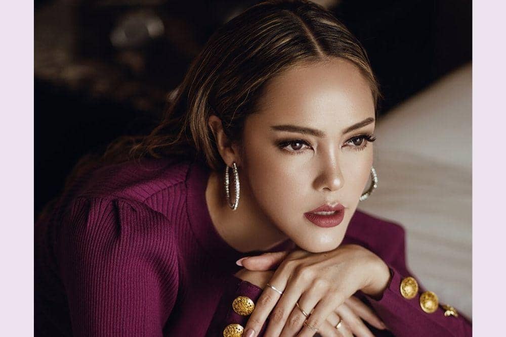 instagram.com/sadabycathysharon