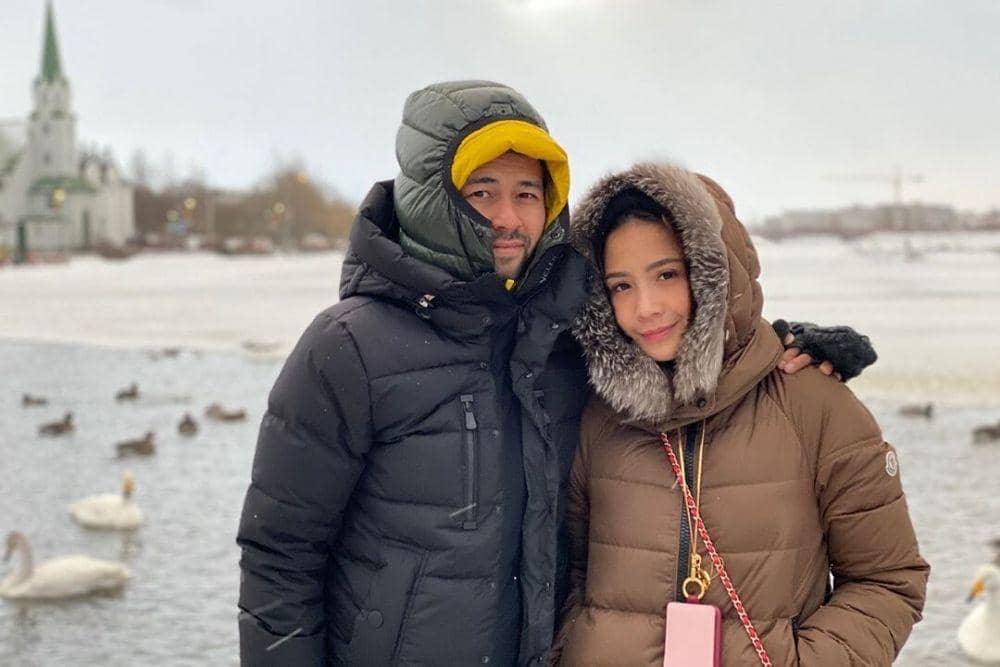 instagram.com/Raffinagita1717