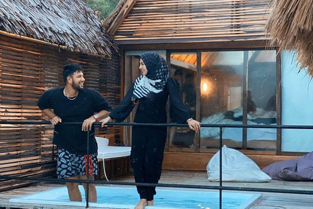 instagram.com/_irishbella_