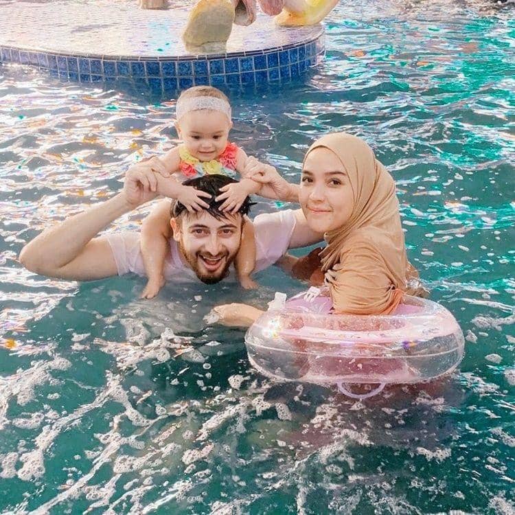 Instagram.com/defarhad