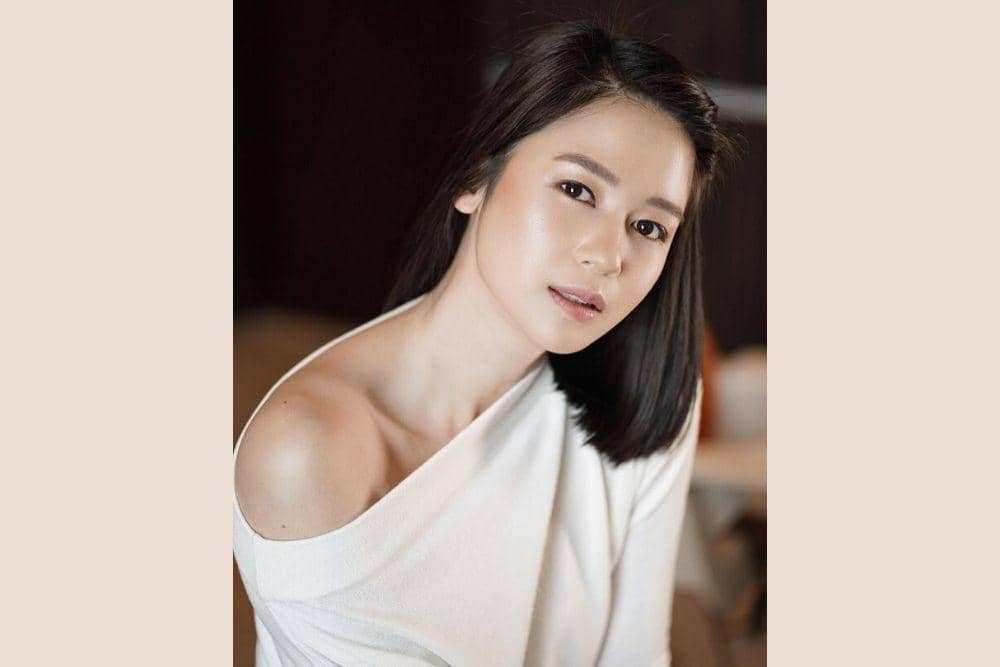 instagram.com/laurabas