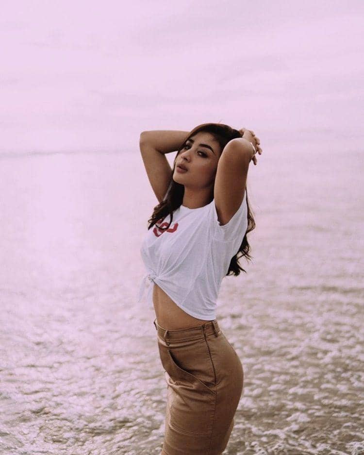 Instagram.com/marginw