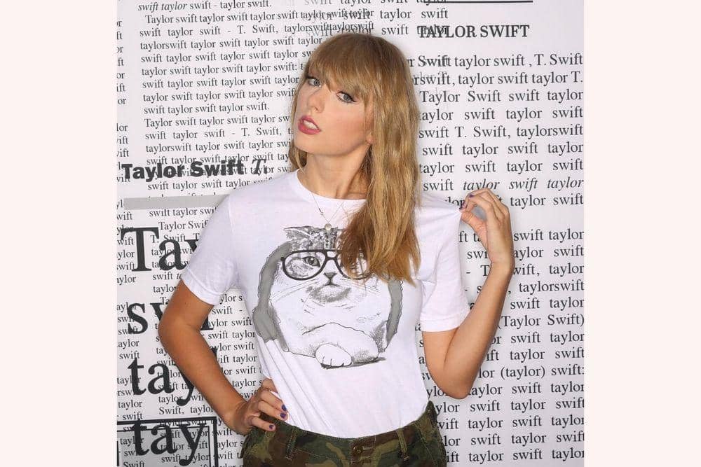 instagram.com/taylorswift