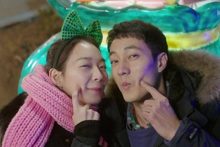 nekosdrama.wordpress.com