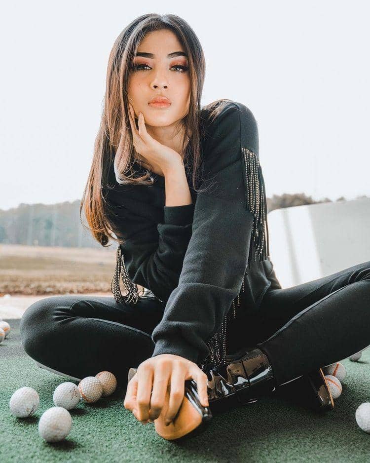 Instagram.com/marginw