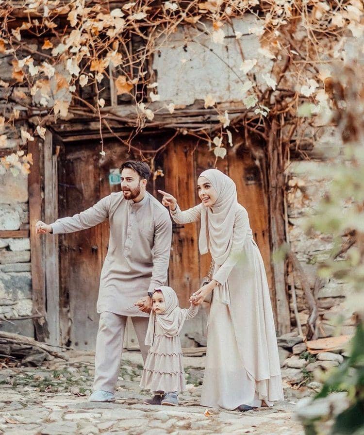 Instagram.com/defarhad