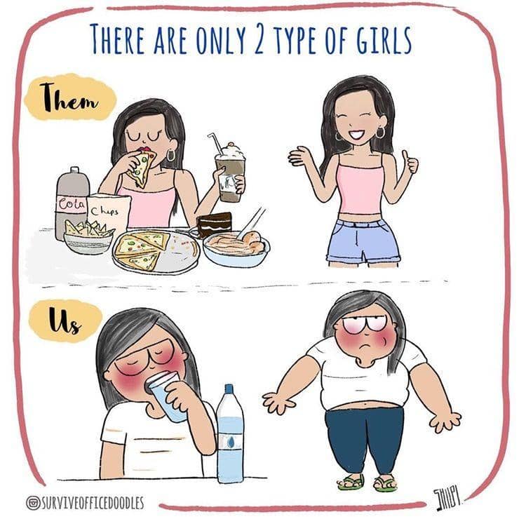 Instagram.com/surviveofficedoodles