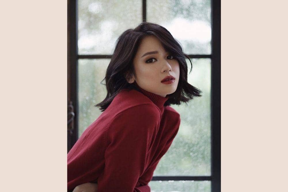 instagram.com/laurabas