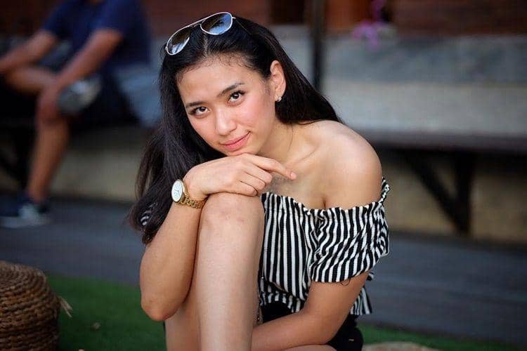 Instagram.com/yollayuliana1515