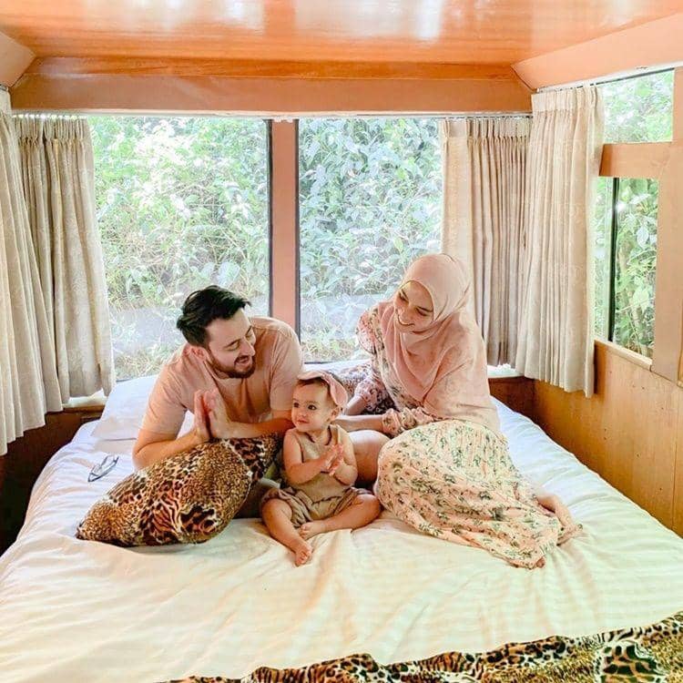 Instagram.com/defarhad