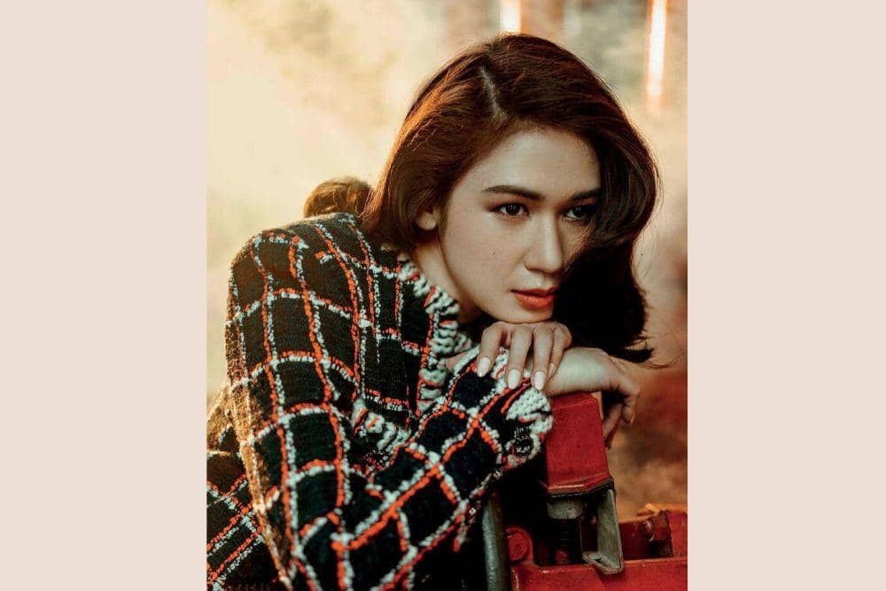 instagram.com/laurabas