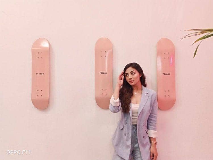 Instagram.com/marginw