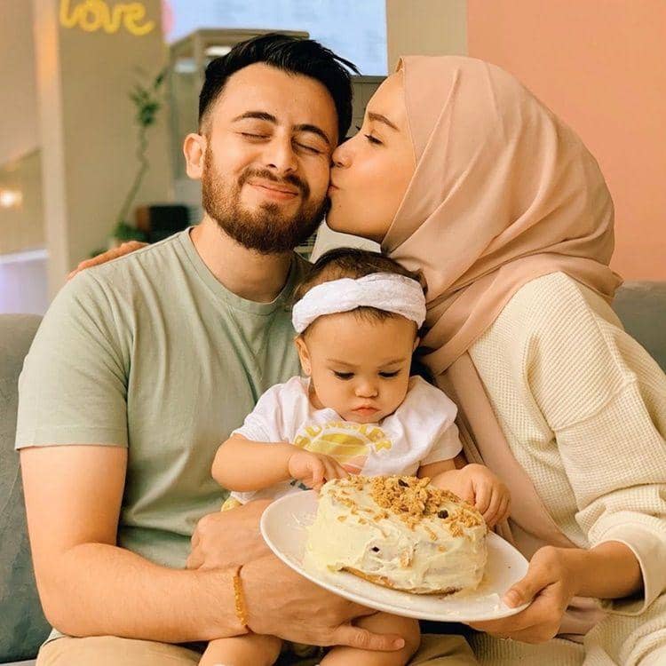 Instagram.com/defarhad