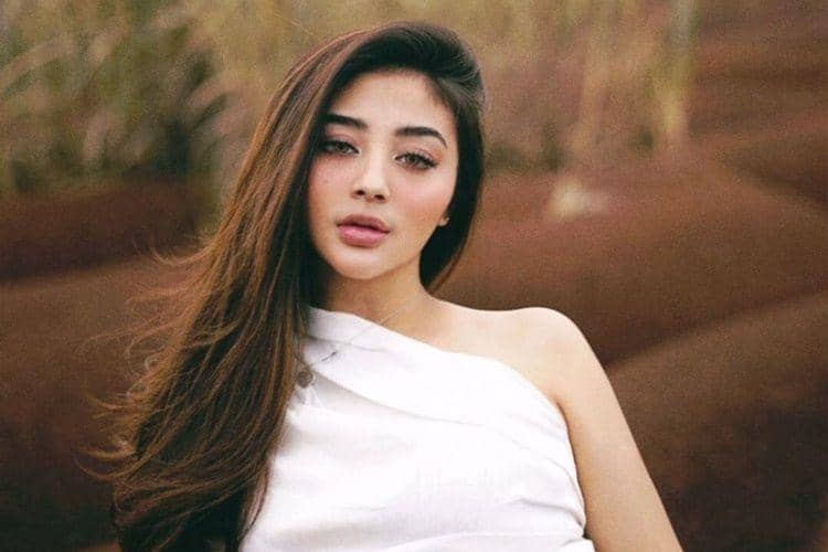 Instagram.com/marginw