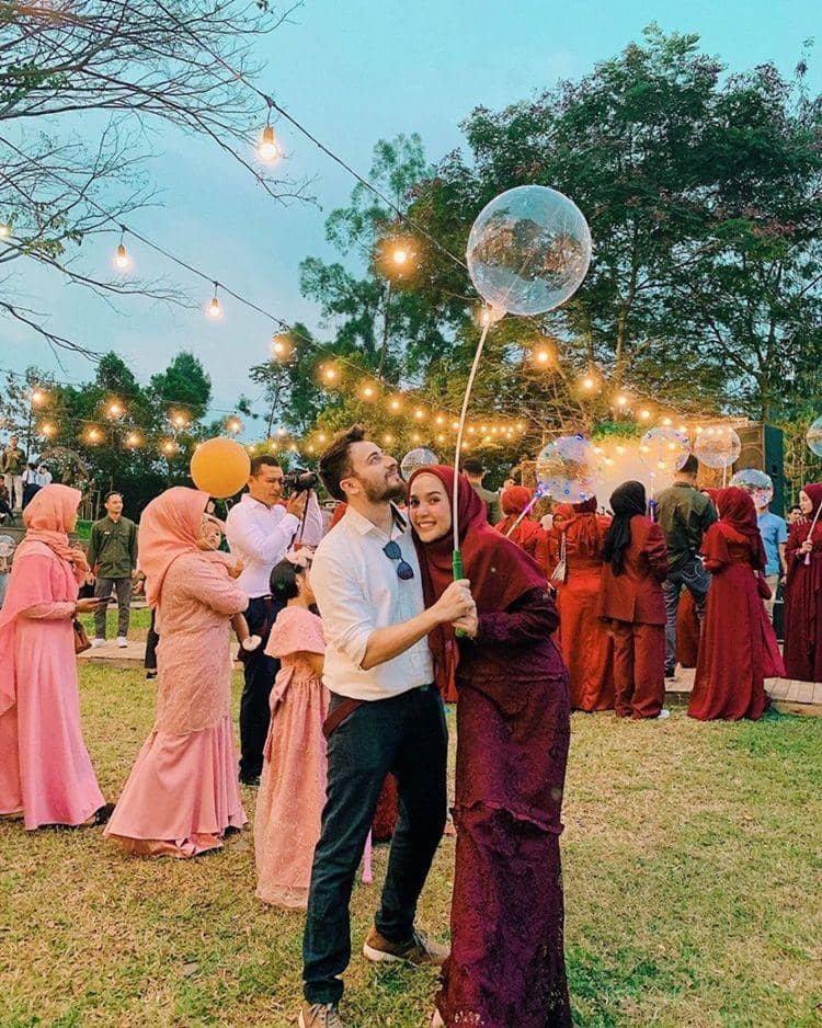 Instagram.com/defarhad