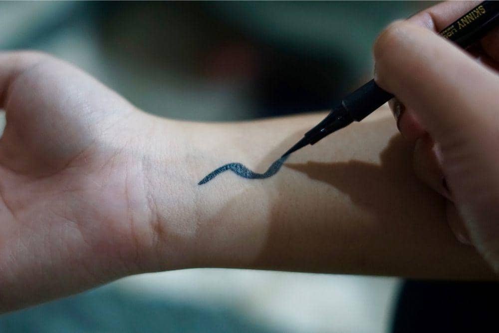 Popbela.com/Shavira Annisa