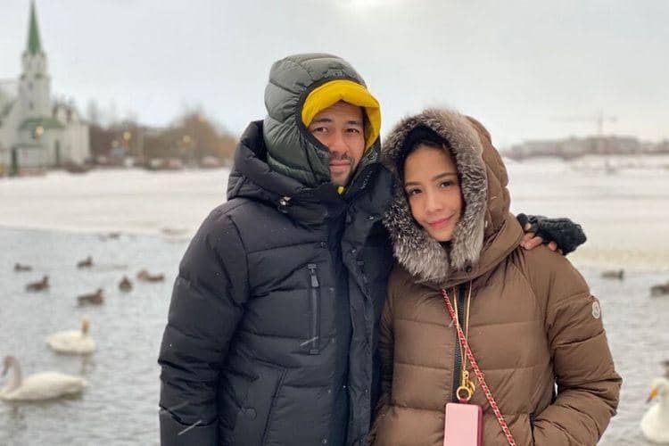 instagram.com/Raffinagita1717