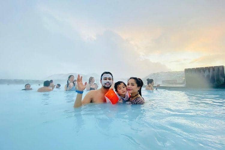 instagram.com/Raffinagita1717