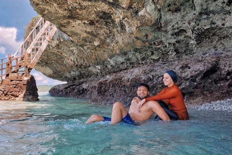 instagram.com/_irishbella_