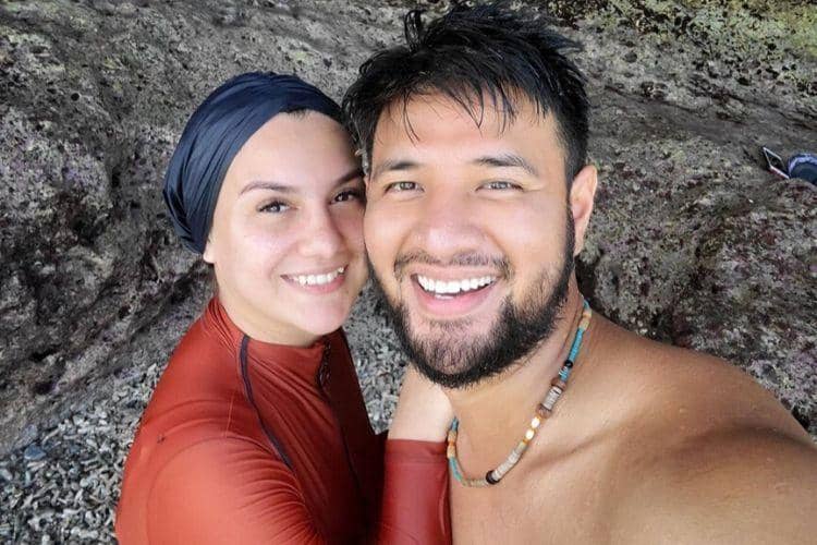 instagram.com/ammarzoni