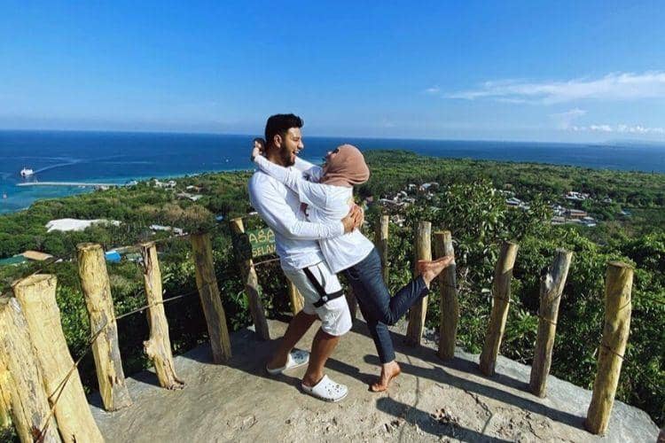 instagram.com/ammarzoni