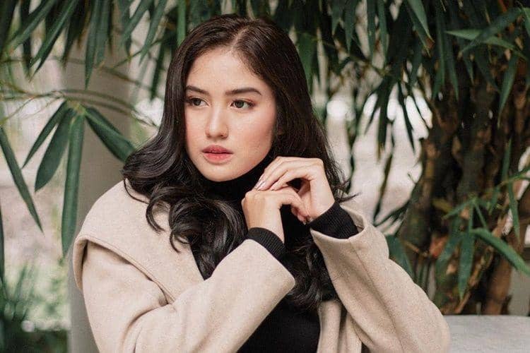 Instagram.com/ochi24