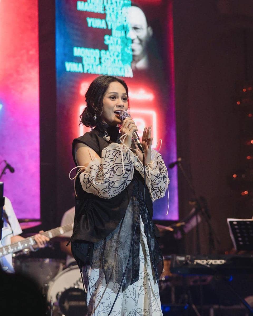 instagram/andienaisyah