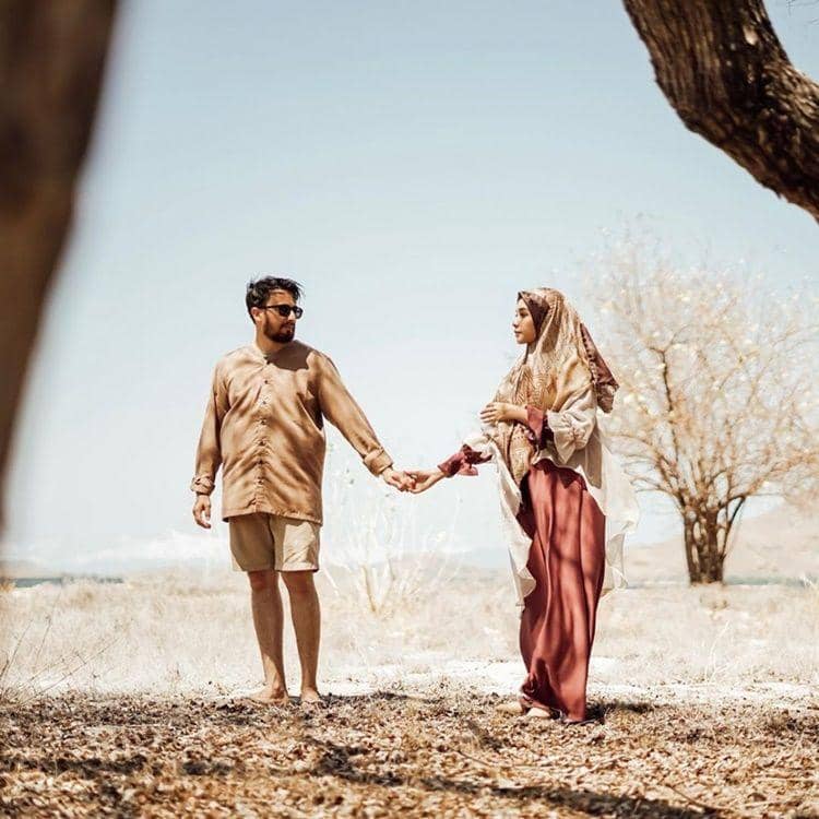 Instagram.com/defarhad