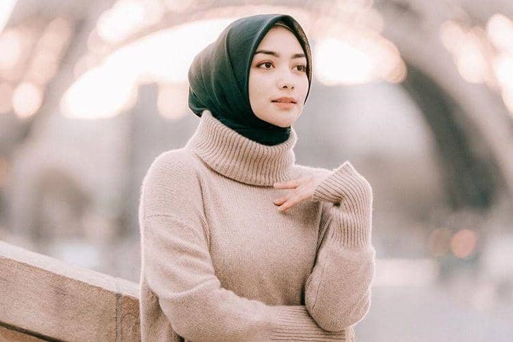 Instagram.com/citraciki