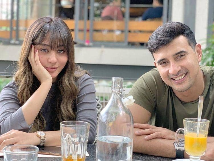 Instagram.com/alisyakieb