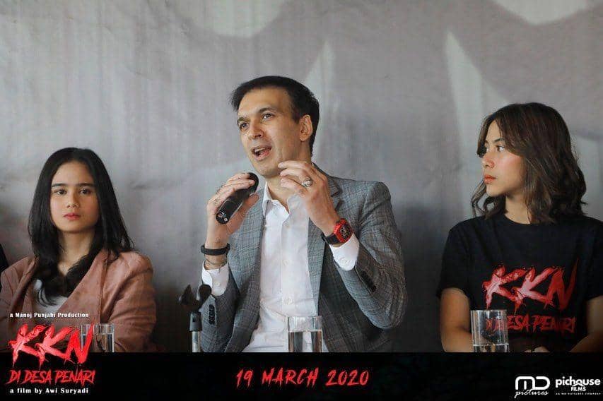 instagram.com/kknmovie