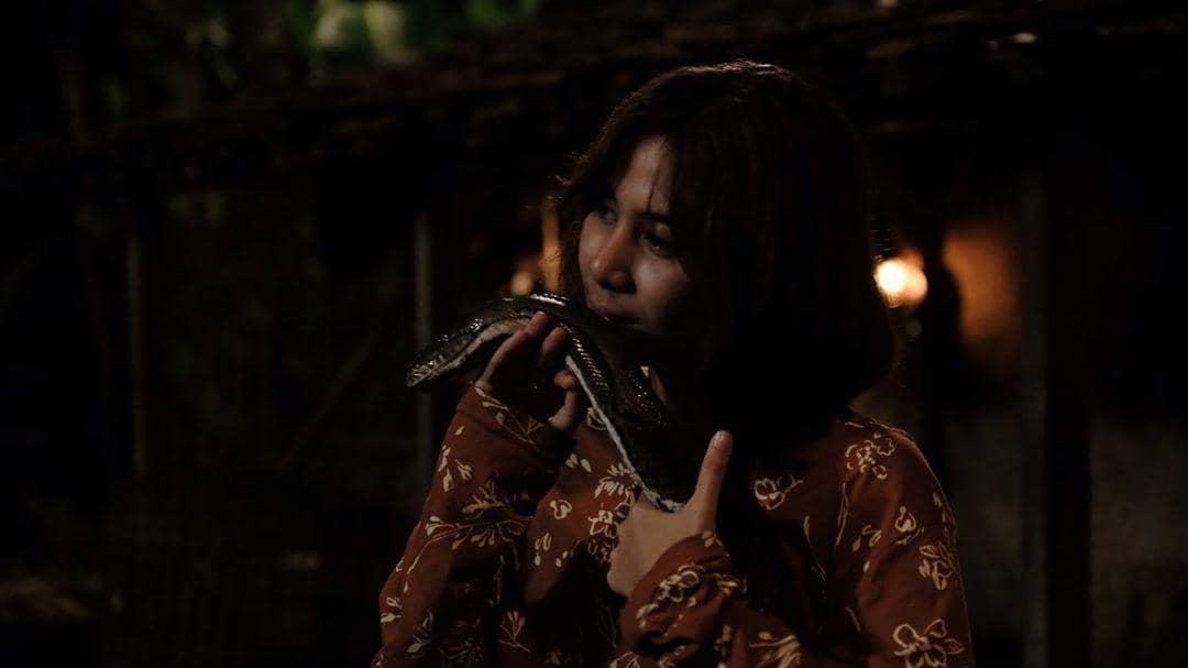 instagram.com/adindathomas