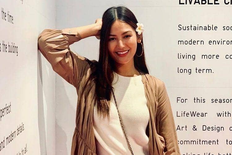 Instagram.com/mariaselena_