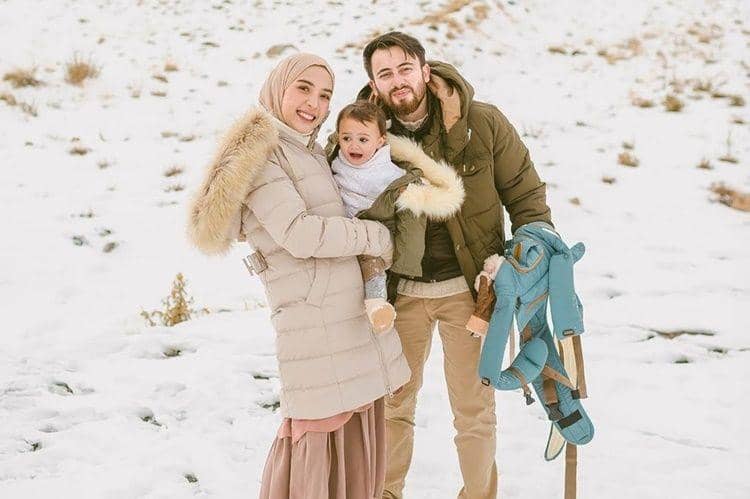 Instagram.com/defarhad