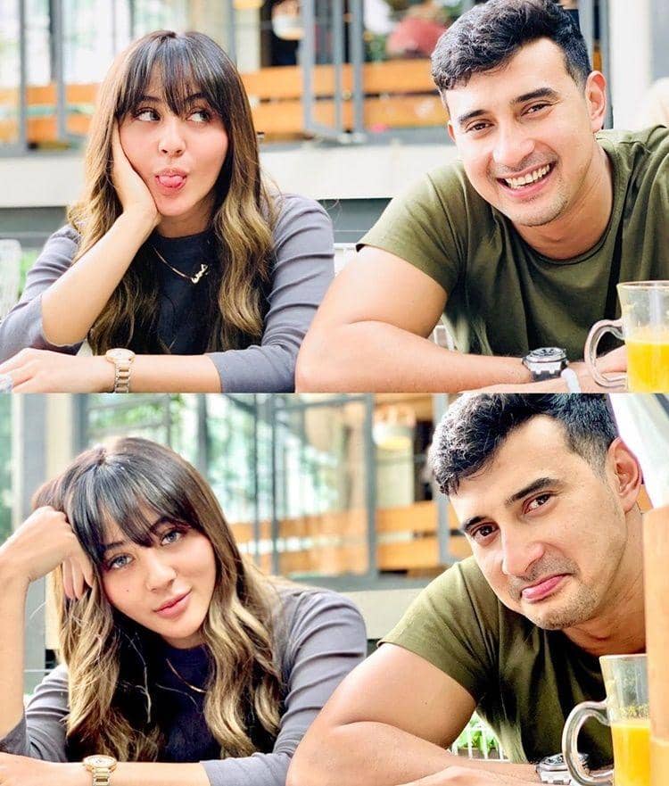 Instagram.com/marginw