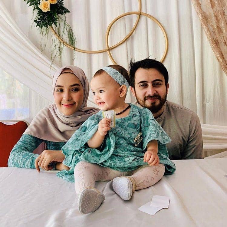 Instagram.com/defarhad