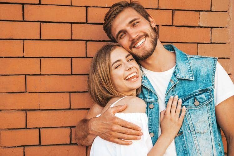 Freepik.com/Halayalex