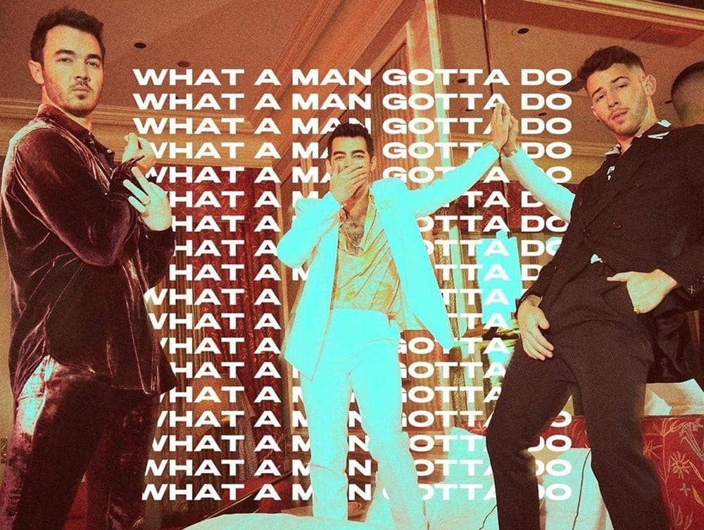 instagram/jonasbrothers