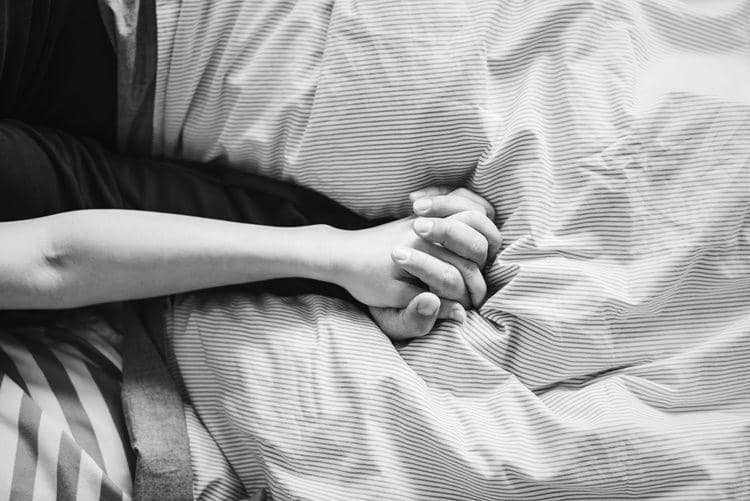 Freepik.com/Rawpixel.com