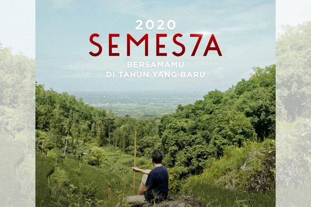 Instagram.com/tanakhirfilm