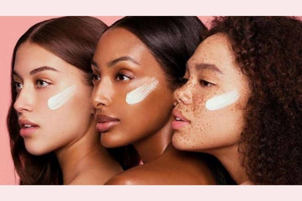 kylieskin.com