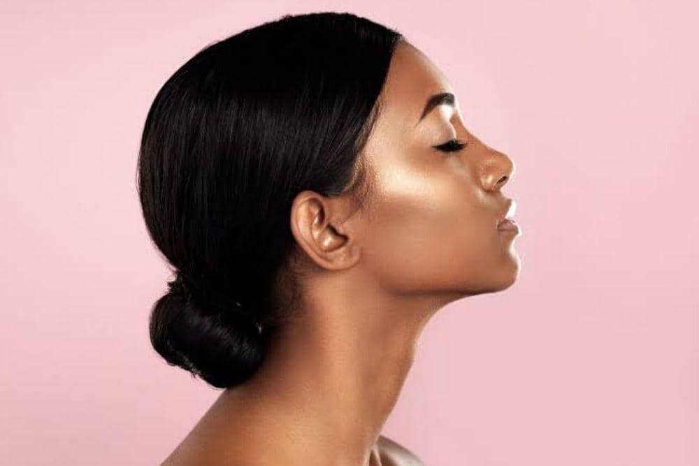 goodhousekeeping.com