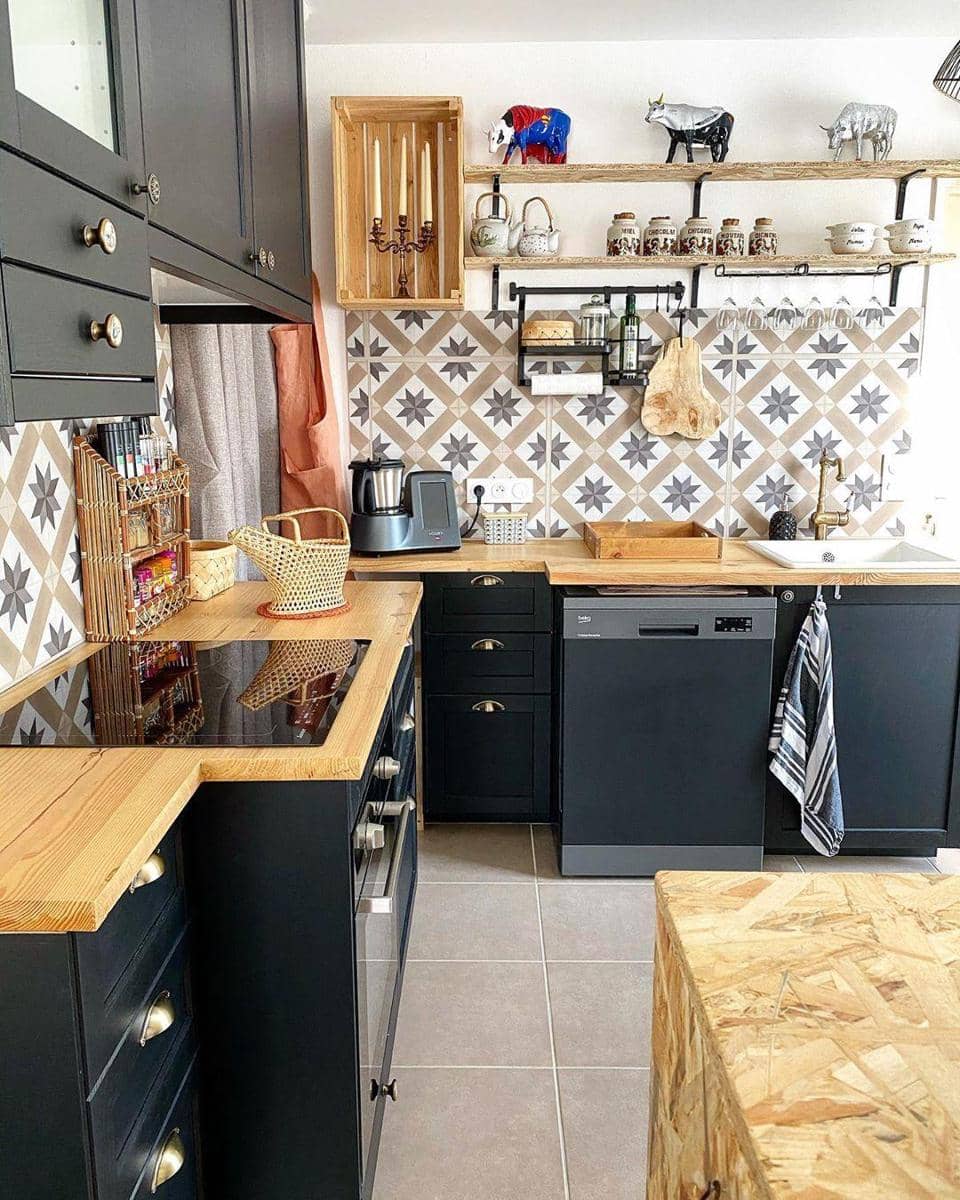 instagram / @le_petit_marius