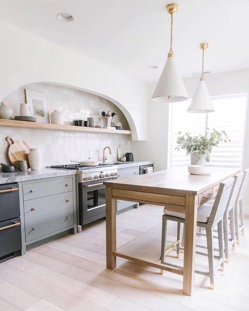 instagram / @mmlighting