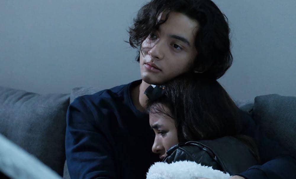 Instagram.com/bryandomani_bd_