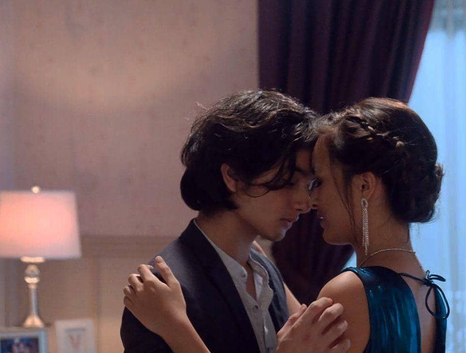 Instagram.com/bryandomani_bd_