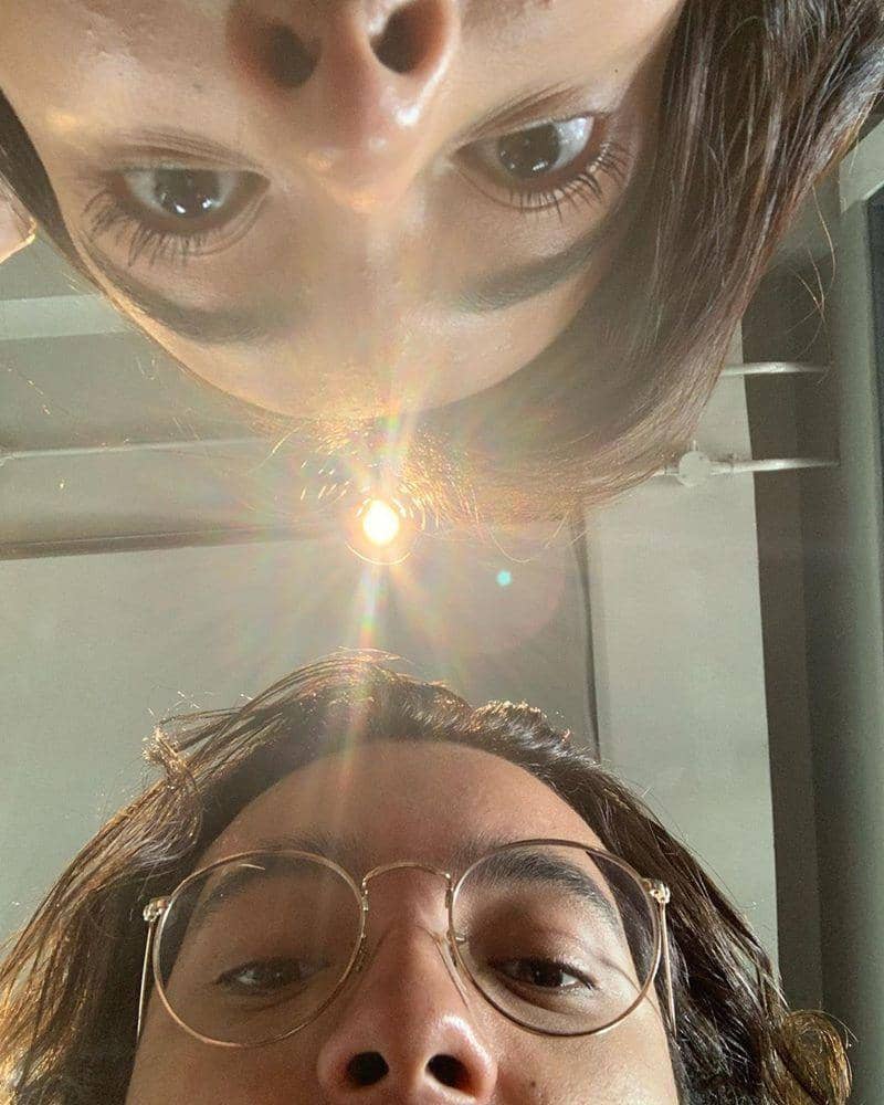 Instagram.com/bryandomani_bd_