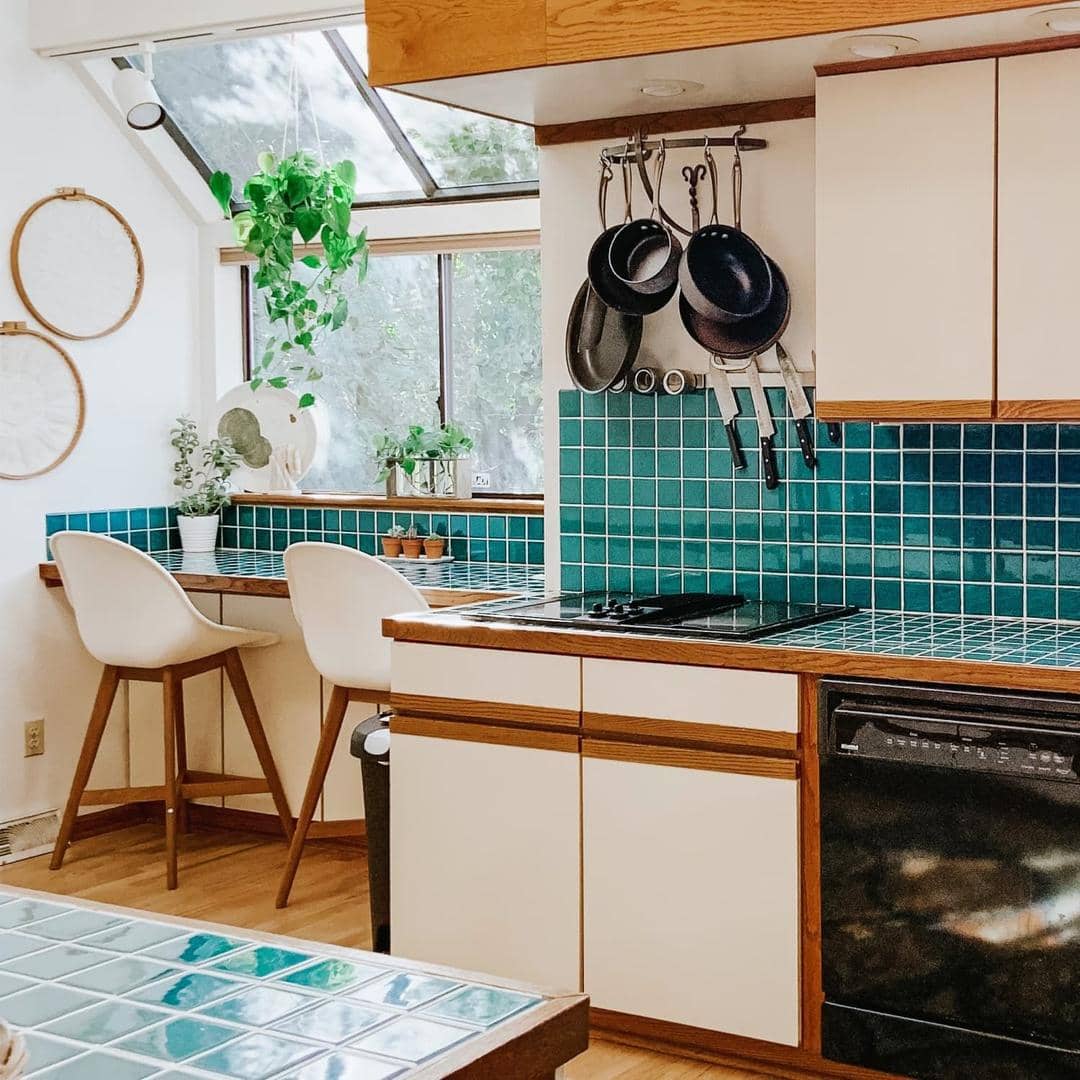 apartementtherapy.com